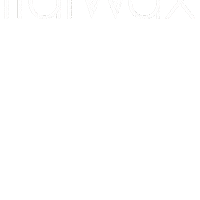 Italwax love beauty smooth waxing Sticker