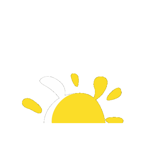 Paradisefoods Sticker by Appel à Tous