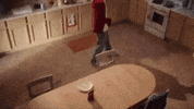 10 10 GIF by Rex Orange County