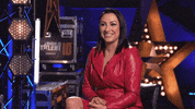 Fun Reaction GIF by Romania's Got Talent