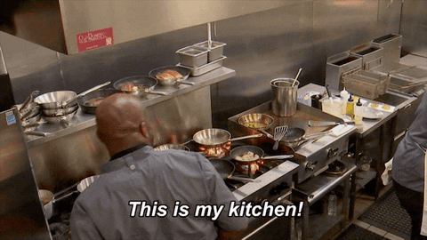 Angry Gordon Ramsay GIF by Gordon Ramsay's 24 Hours to Hell and Back
