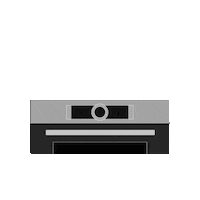hbtoficial cocina horno hbt hbtoficial Sticker