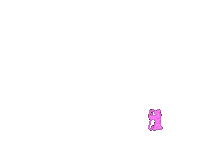 Ahnjyo Sticker