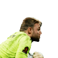 Sport Soccer Sticker by Wrexham AFC