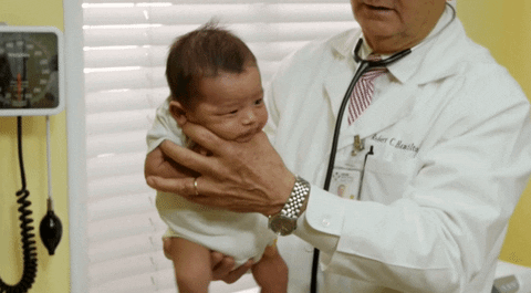 GIF by Mashable