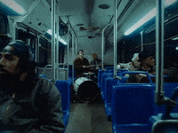 Ipad GIF by The Chainsmokers