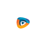massaplay Sticker by Rede Massa