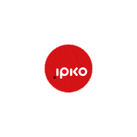 albania kosovo Sticker by IPKO