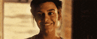 Wheeloftime GIF by WotSeries