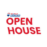 Sticker by Remax Realtron