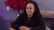 What Wtf GIF by WE tv