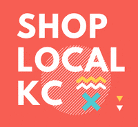 thestrawberryswing shop small kansas city shop local shoplocal GIF