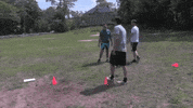 big cat kfc GIF by Barstool Sports