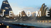 OneMillionOfUs climate climate crisis jerome futurism GIF