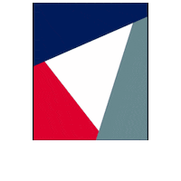 gbivandijkbouwentechniek bouw techniek gbi vandijk Sticker