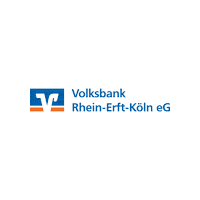 Volksbank Voba Sticker by BWGV