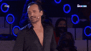 La 1 Dance GIF by The Dancer