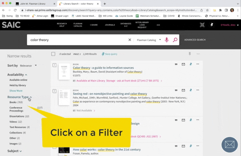 aokart_giphs giphygifmaker GIF