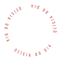 Rasgo cake brownie bolonopote delíciadodia Sticker