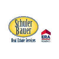 Ben Benjamin Sticker by Schuler Bauer Real Estate Services