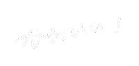 Mimipiyo Sticker