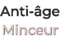 Advancebeauty slimming antiageing advancebeauty advance beauty Sticker