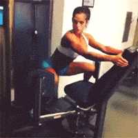 exercise GIF