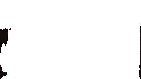 Rugby League Sport Sticker by TO XIII