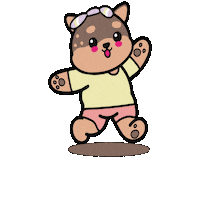 Kpop Sticker by Nolae