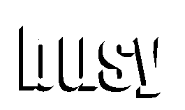 Busy Sticker by wildKitty