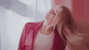 Hair Sue Me GIF by Sabrina Carpenter