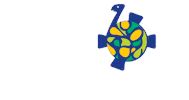 NatureGalapagos logo nature web ecuador Sticker
