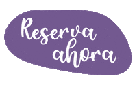 centromaia pilates centro fisio maia Sticker