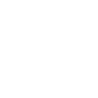 Morning Brew Sticker by Shaman Coffee