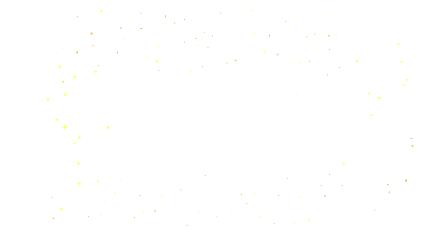 Christmas Weihnachtenneuerleben Sticker by ICF München