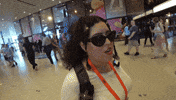 Twitch GIF