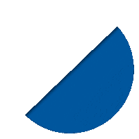 Water Energy Sticker by BRITA FRANCE