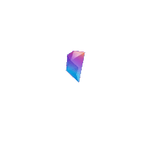 marketing digital Sticker
