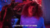 season 3 business trip GIF by Workaholics