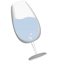 Drink Cheers Sticker by Osuuskauppa KPO
