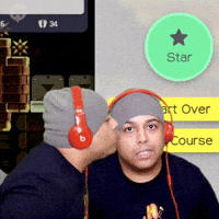 Dashiegames GIF