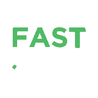 Fastsaleimoveis imoveis fastsale fastsaleimoveis Sticker