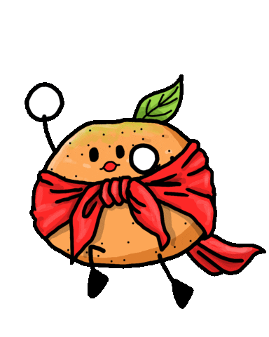 パンチ Sticker by yu-san