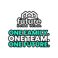Fhl2022 Sticker by Future Home Loans