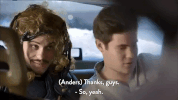 adam devine GIF by Workaholics