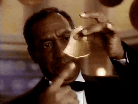 ogvhs giphyupload GIF