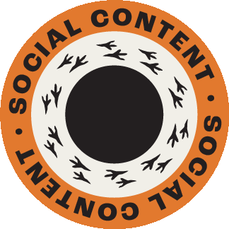 Owg Sticker