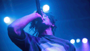 GIF by A$AP Ferg