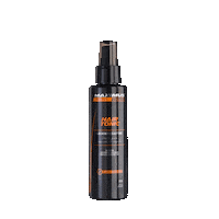 Antiqueda Hairtonic Sticker by Maximus Men's