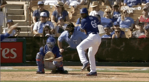 megrowler giphyupload GIF